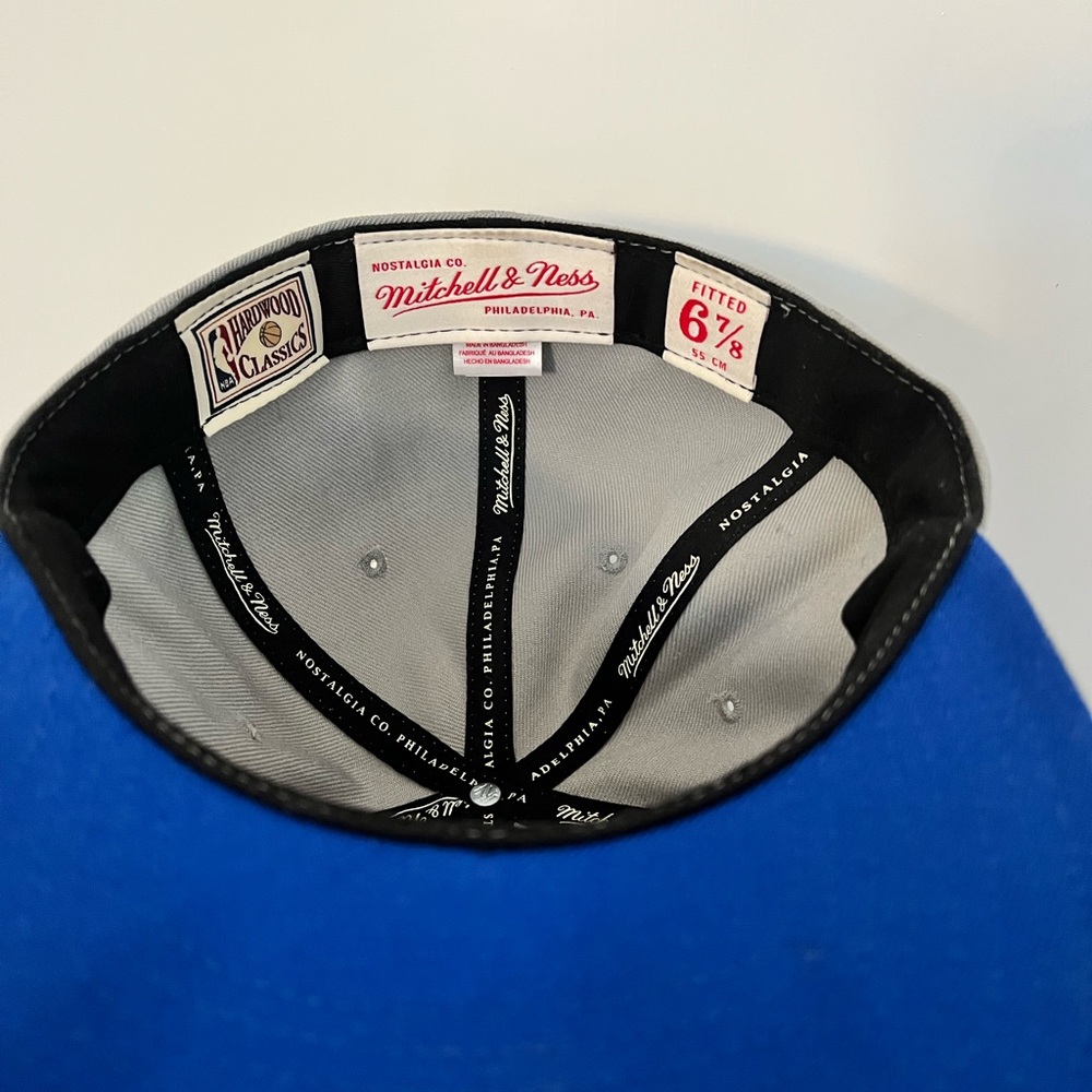 Hat - Picture 3 of 5